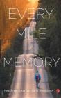Every Mile A Memory - Preview