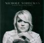 Every Mile Mattered - CD - Preview