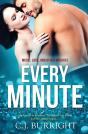 Every Minute - Preview