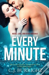 Every Minute