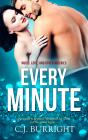 Every Minute - Preview