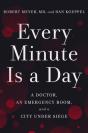 Every Minute Is A Day - Preview