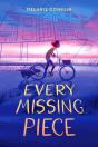 Every Missing Piece - Preview