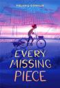Every Missing Piece - Preview