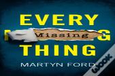 Every Missing Thing