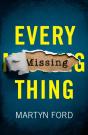 Every Missing Thing - Preview