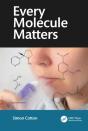 Every Molecule Matters - Preview