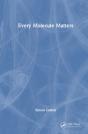 Every Molecule Matters - Preview