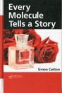 Every Molecule Tells A Story - Preview