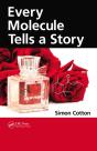 Every Molecule Tells A Story - Preview