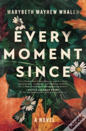 Capa do artigo Every Moment Since