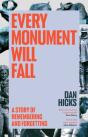 Every Monument Will Fall - Preview
