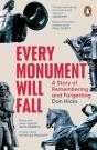 Every Monument Will Fall - Preview