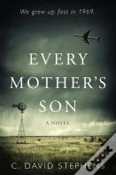 Every Mother'S Son