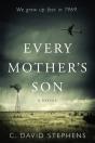 Every Mother'S Son - Preview