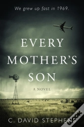 Every Mother'S Son