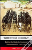 Every Mother'S Son Is Guilty