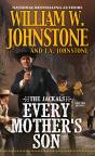 Every Mother'S Son - Preview