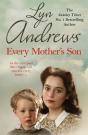 Every Mother'S Son - Preview