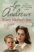 Every Mother'S Son