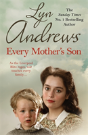 Every Mother'S Son - Preview