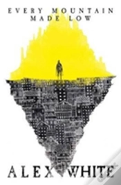 Capa do artigo Every Mountain Made Low