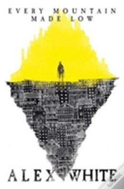 Capa do artigo Every Mountain Made Low