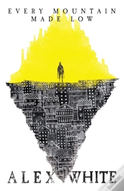 Capa do artigo Every Mountain Made Low