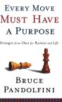 Every Move Must Have A Purpose - Preview