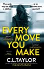 Every Move You Make - Preview