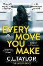 Every Move You Make - Preview