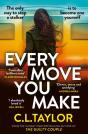 Every Move You Make - Preview