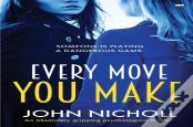 Every Move You Make