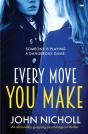 Every Move You Make - Preview
