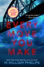 Every Move You Make - Preview