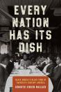 Every Nation Has Its Dish - Preview
