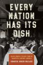 Every Nation Has Its Dish - Preview