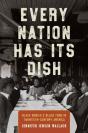 Every Nation Has Its Dish - Preview