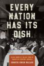 Every Nation Has Its Dish - Preview