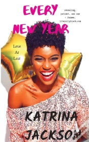 Capa do artigo Every New Year