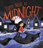 Every Night At Midnight - Preview