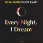 Every Night I Dream - Vinil - Preview