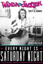 Every Night Is Saturday Night - Preview