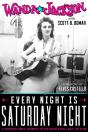 Every Night Is Saturday Night - Preview