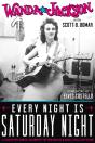 Every Night Is Saturday Night - Preview