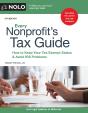 Every Nonprofit'S Tax Guide - Preview