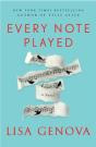 Every Note Played - Preview