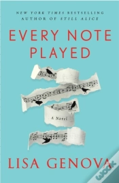 Capa do artigo Every Note Played