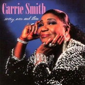 Capa do artigo Every Now And Then - CD