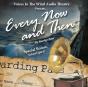 Every Now And Then - Preview